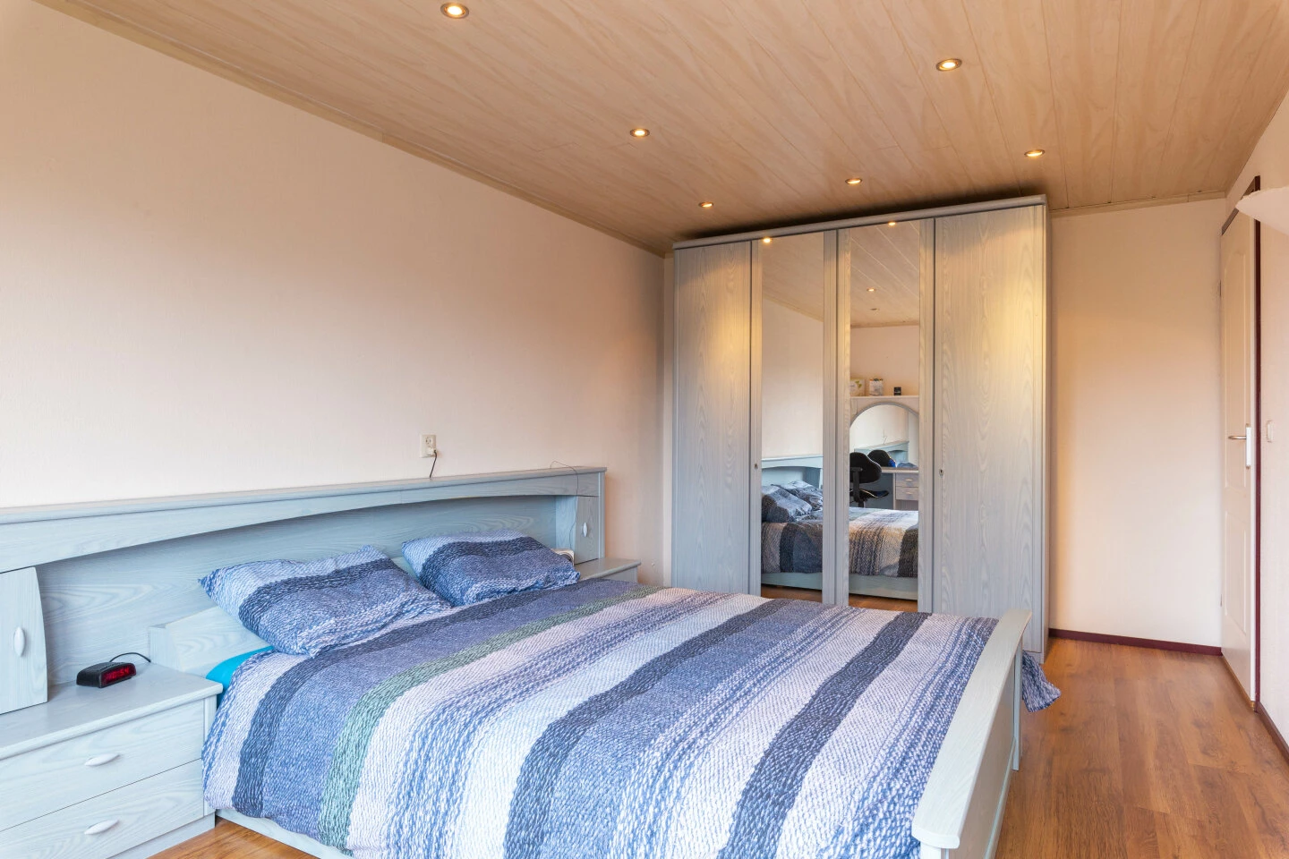 Woonhuis te koop Archipel 25 50 Lelystad