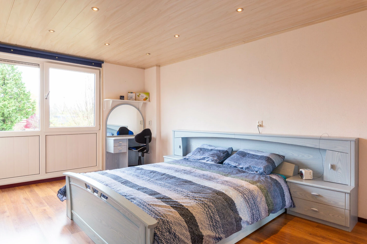 Woonhuis te koop Archipel 25 50 Lelystad