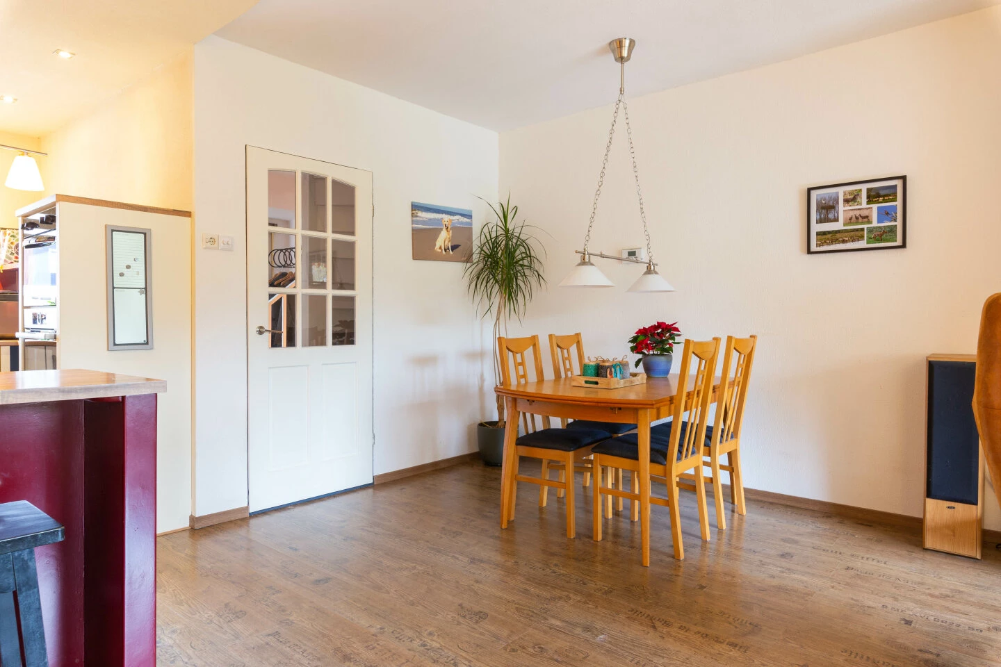 Woonhuis te koop Archipel 25 50 Lelystad