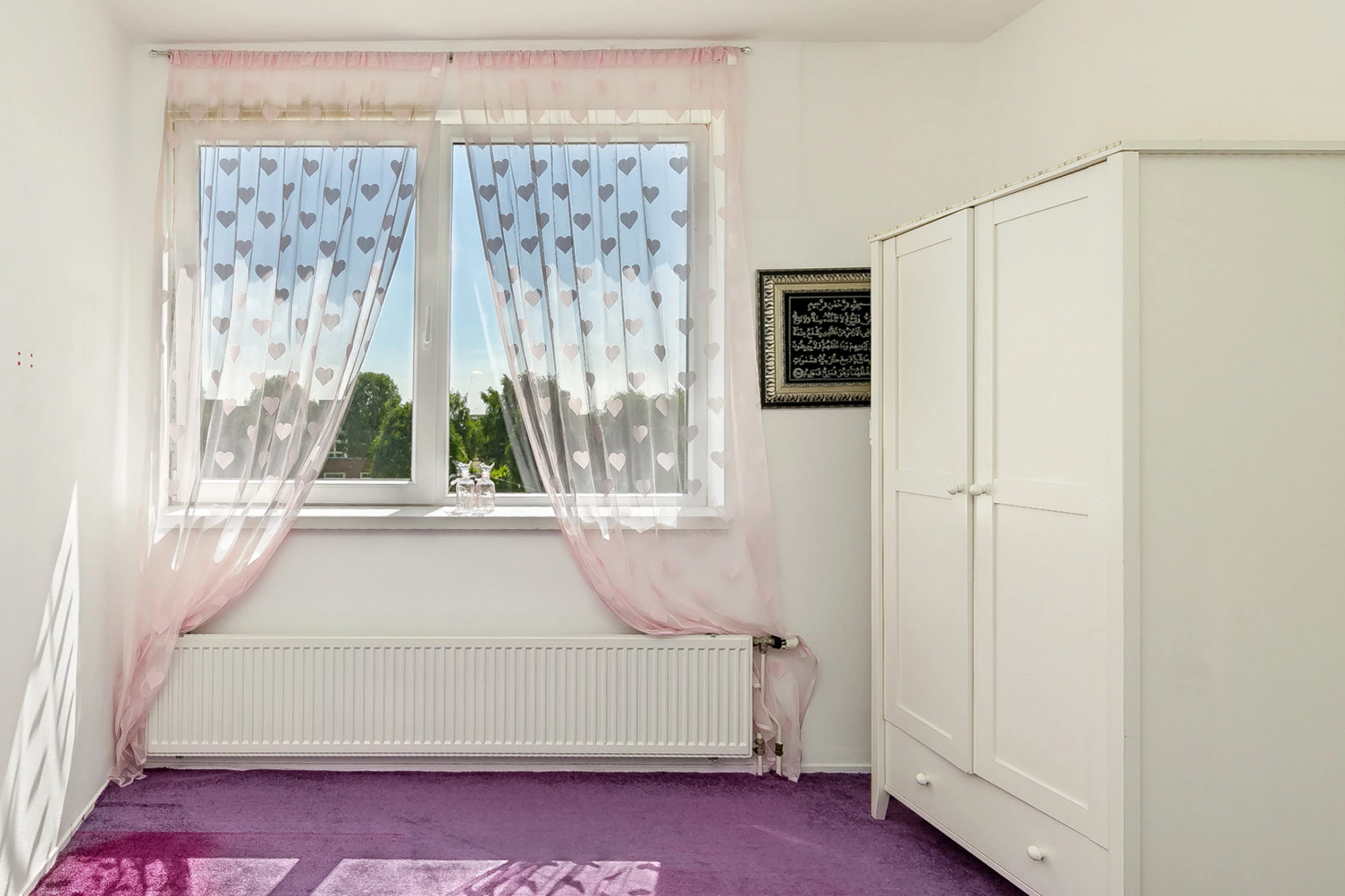 House for sale Kennemerland 58 Lelystad