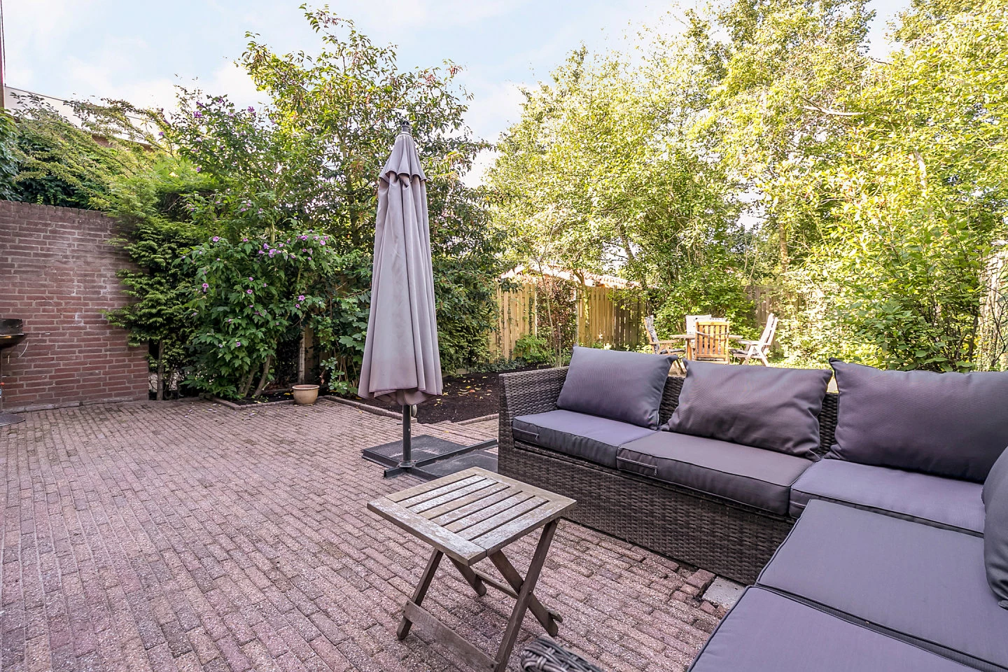 Woonhuis te koop Botter 12 02 Lelystad