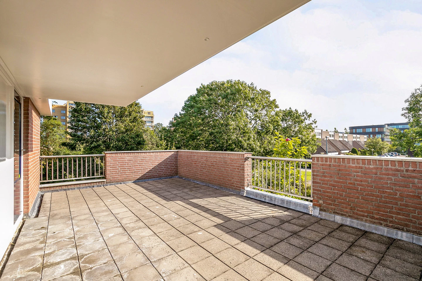 Woonhuis te koop Botter 12 02 Lelystad