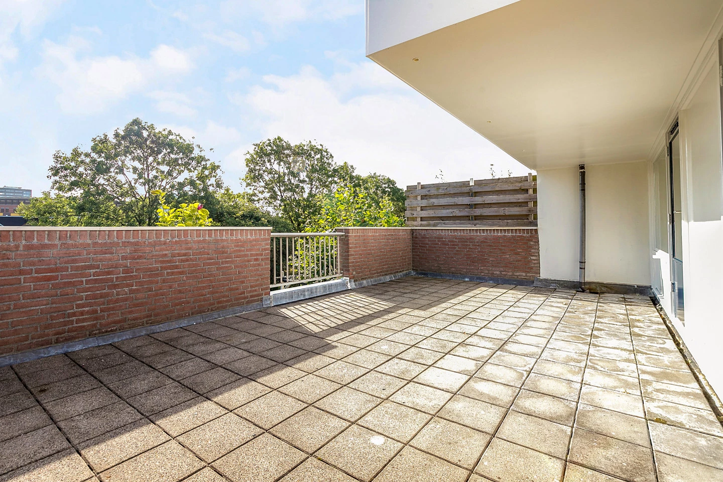 Woonhuis te koop Botter 12 02 Lelystad