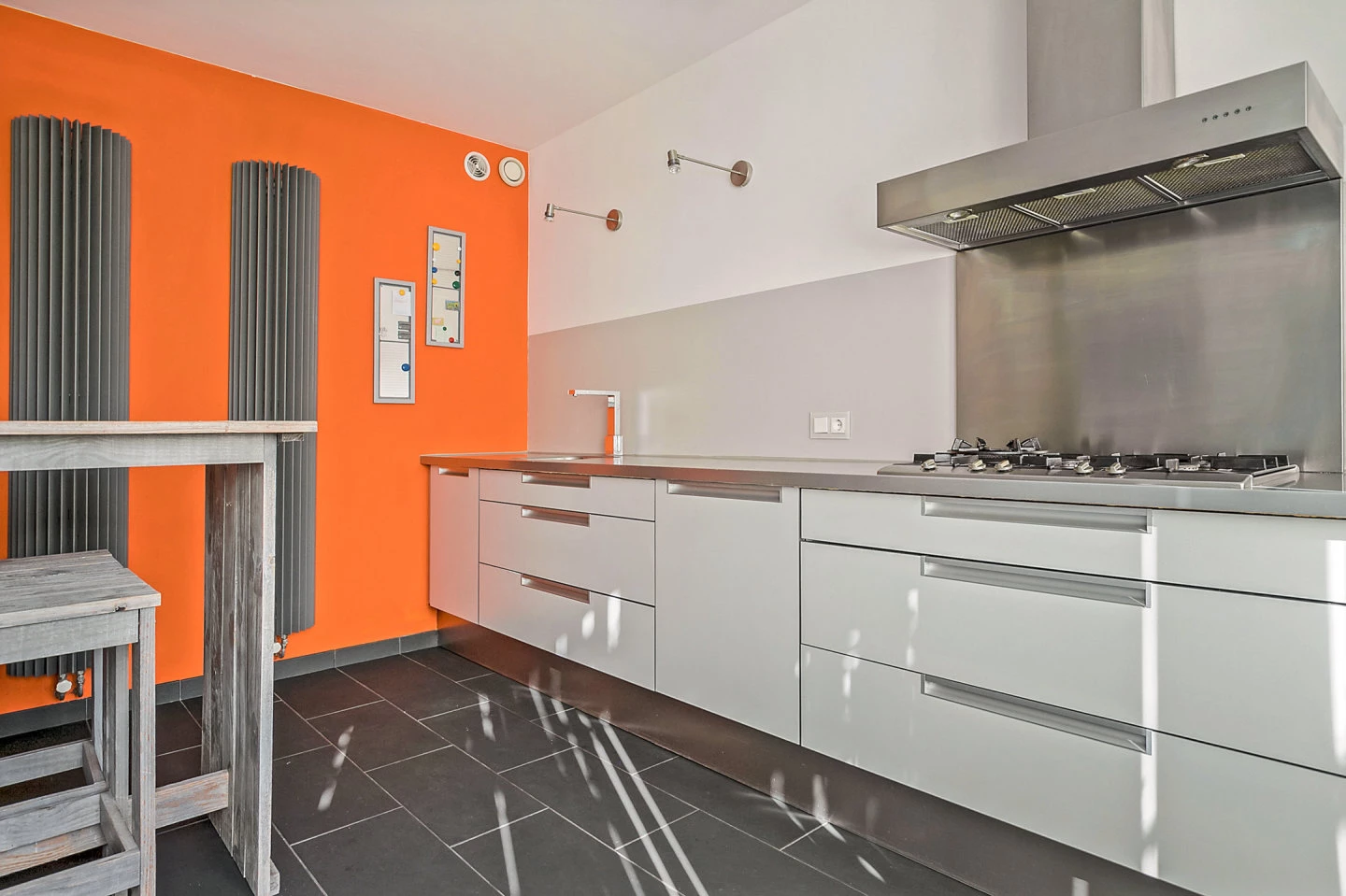 Woonhuis te koop Botter 12 02 Lelystad