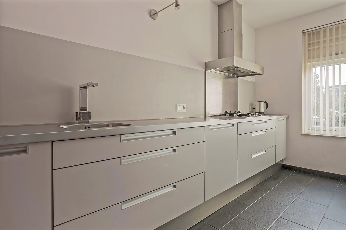 Woonhuis te koop Botter 12 02 Lelystad
