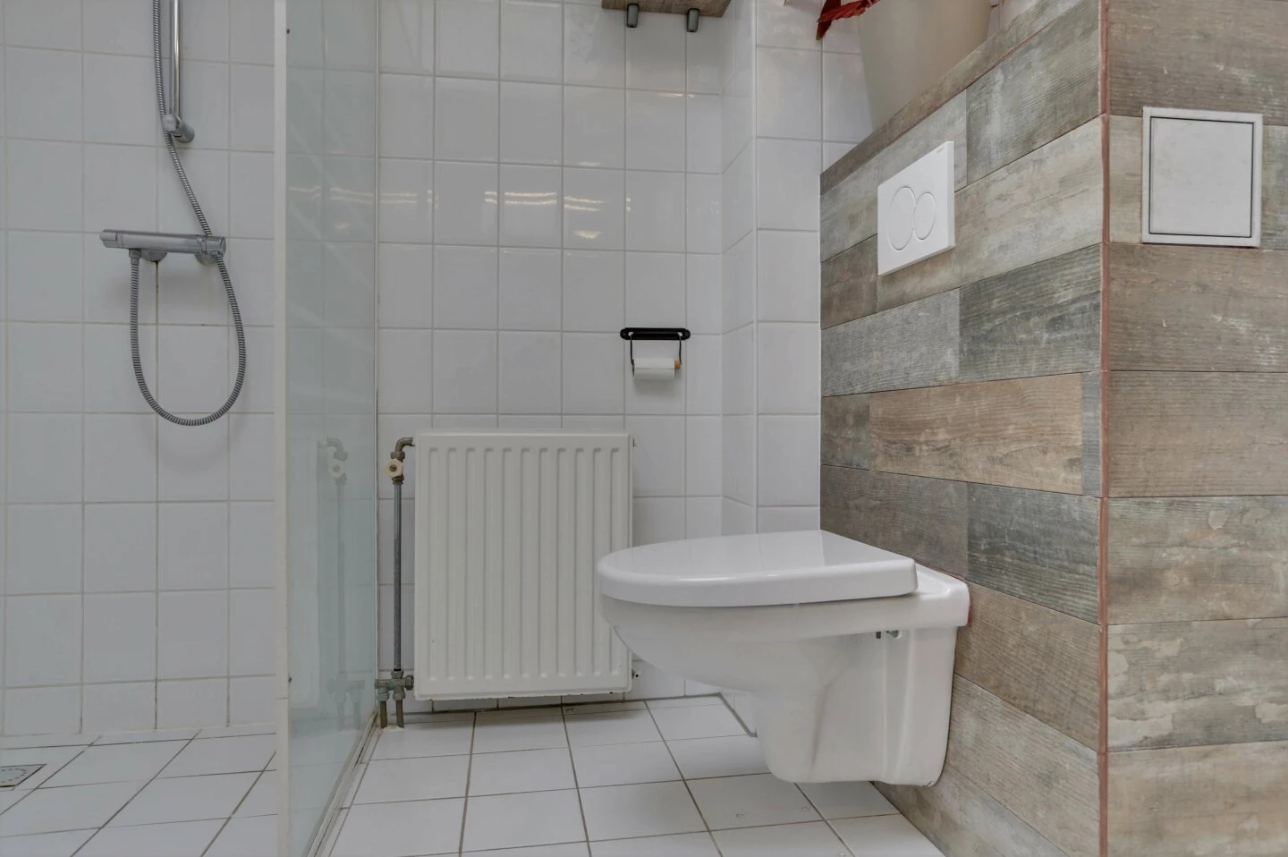 Woonhuis te koop Monnickendamstraat 26 Lelystad