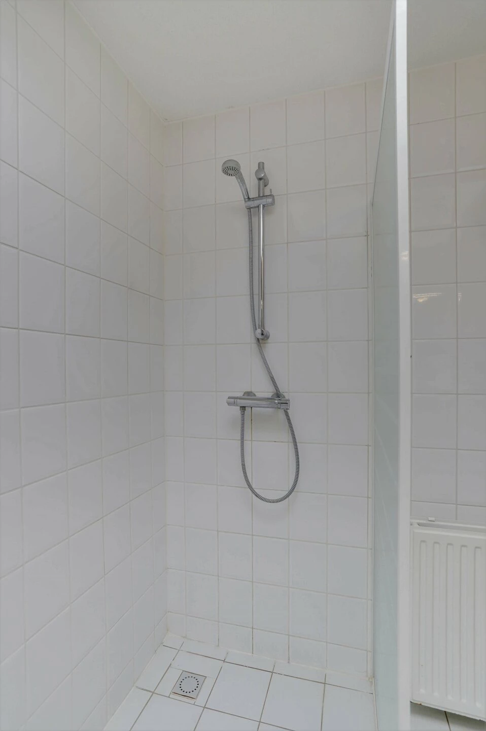 Woonhuis te koop Monnickendamstraat 26 Lelystad