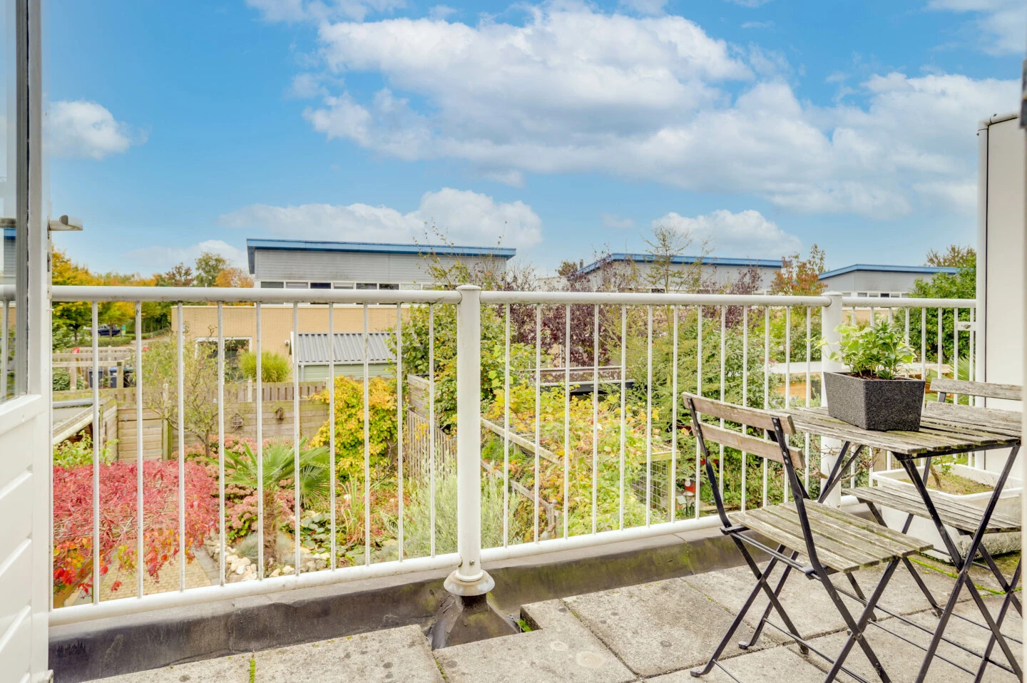 Woonhuis te koop Monnickendamstraat 26 Lelystad