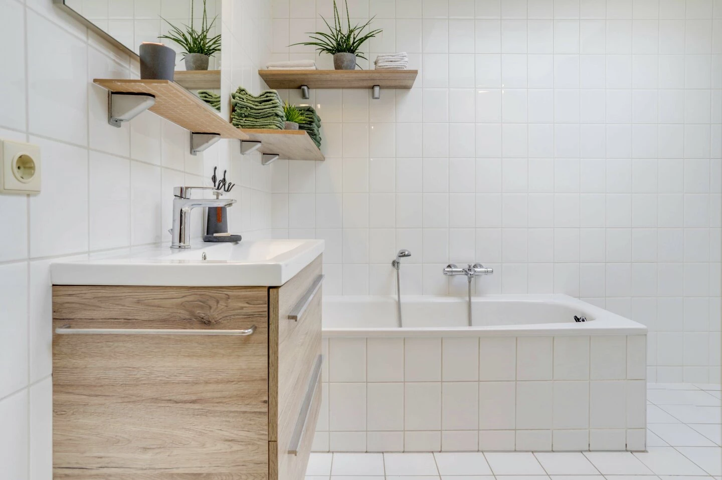 Woonhuis te koop Monnickendamstraat 26 Lelystad