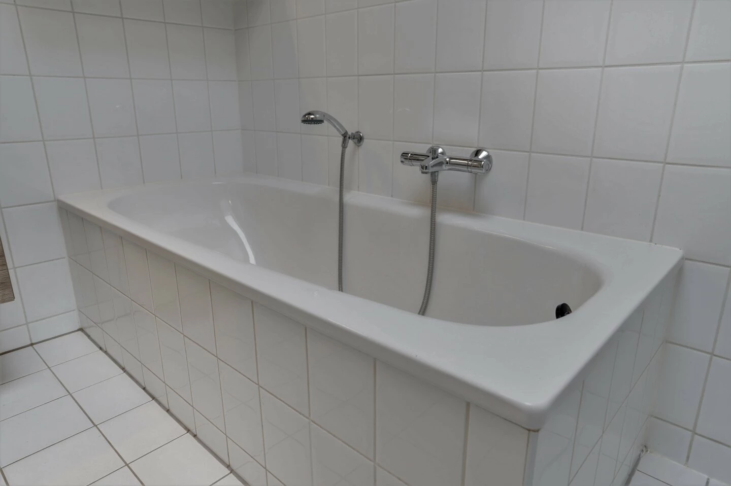 Woonhuis te koop Monnickendamstraat 26 Lelystad