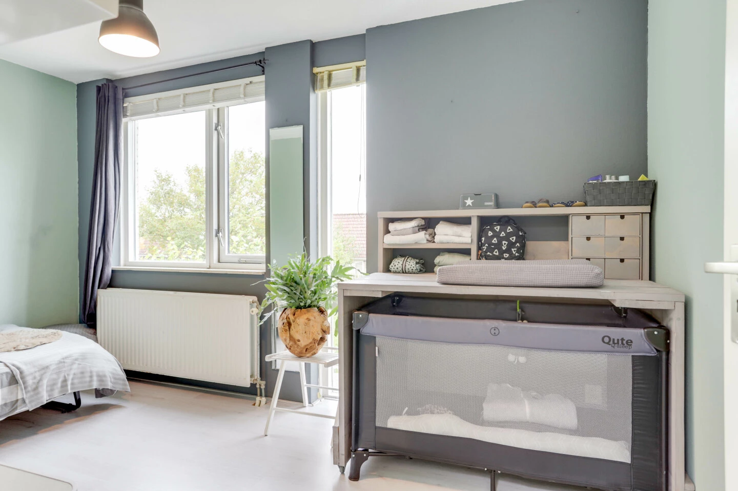 Woonhuis te koop Monnickendamstraat 26 Lelystad