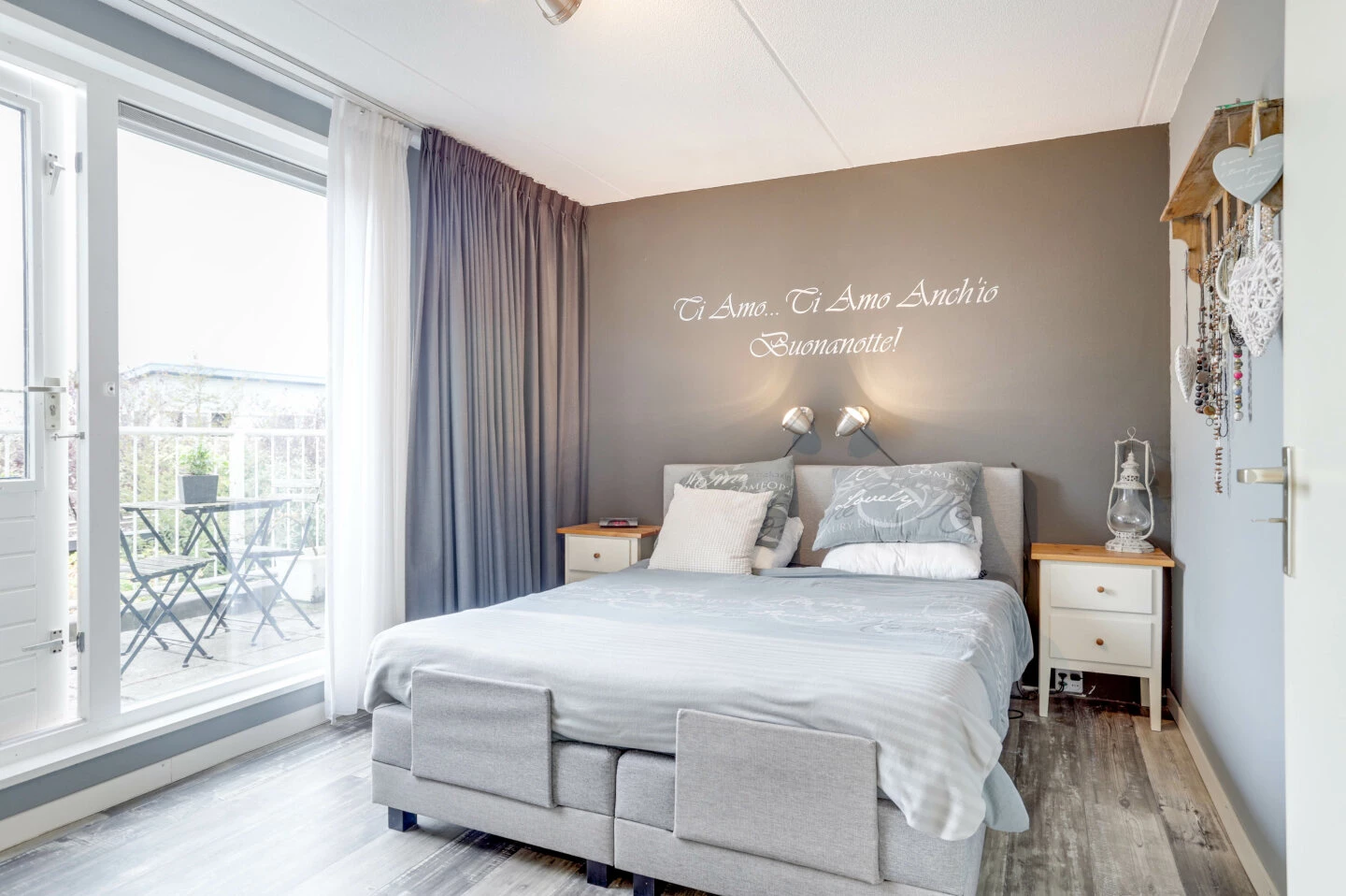 Woonhuis te koop Monnickendamstraat 26 Lelystad