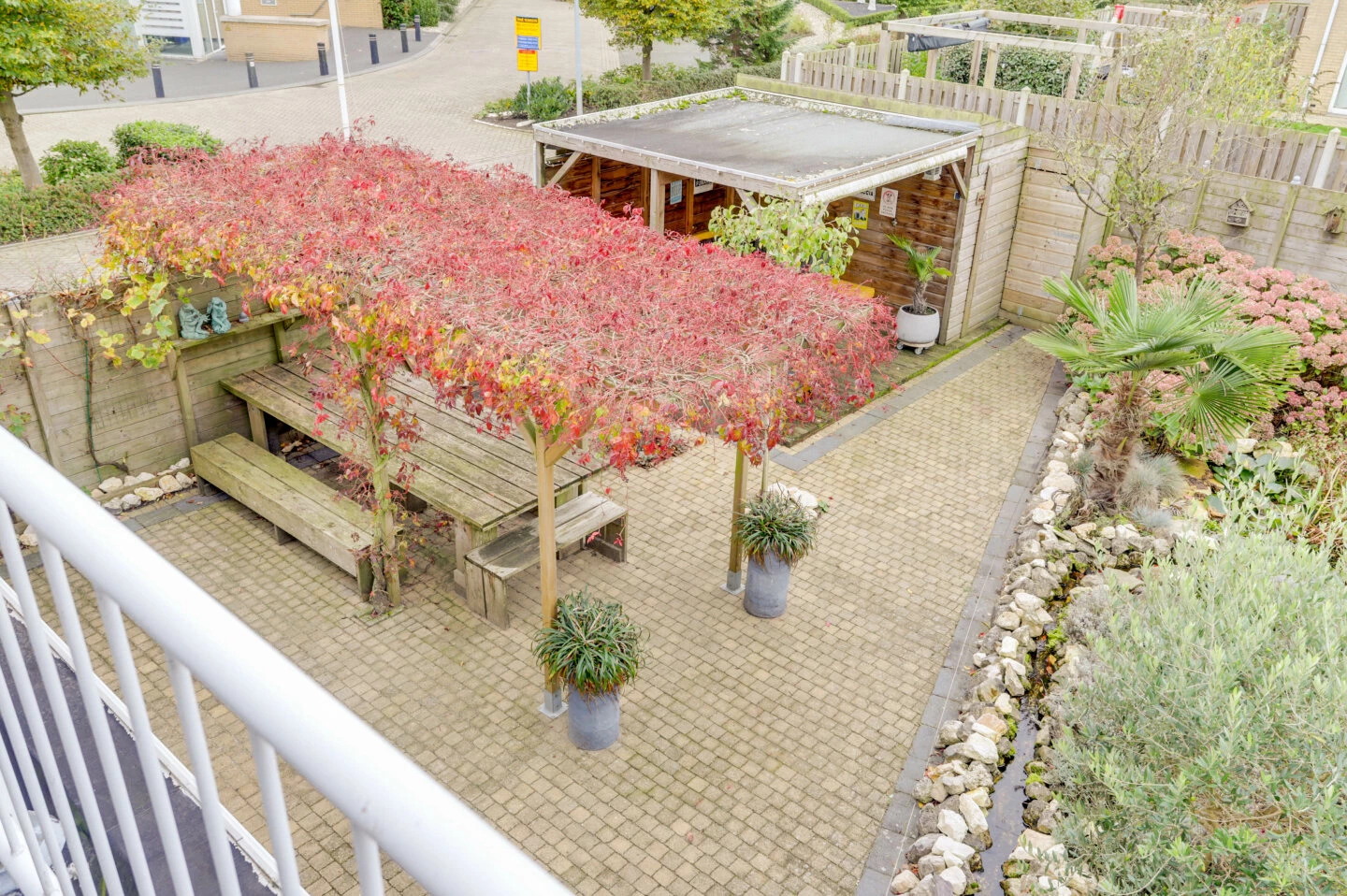 Woonhuis te koop Monnickendamstraat 26 Lelystad