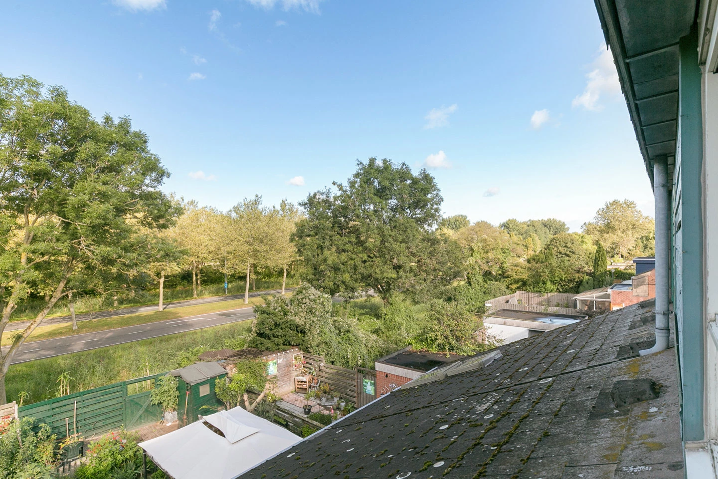 Woonhuis te koop Bastion 45 Lelystad