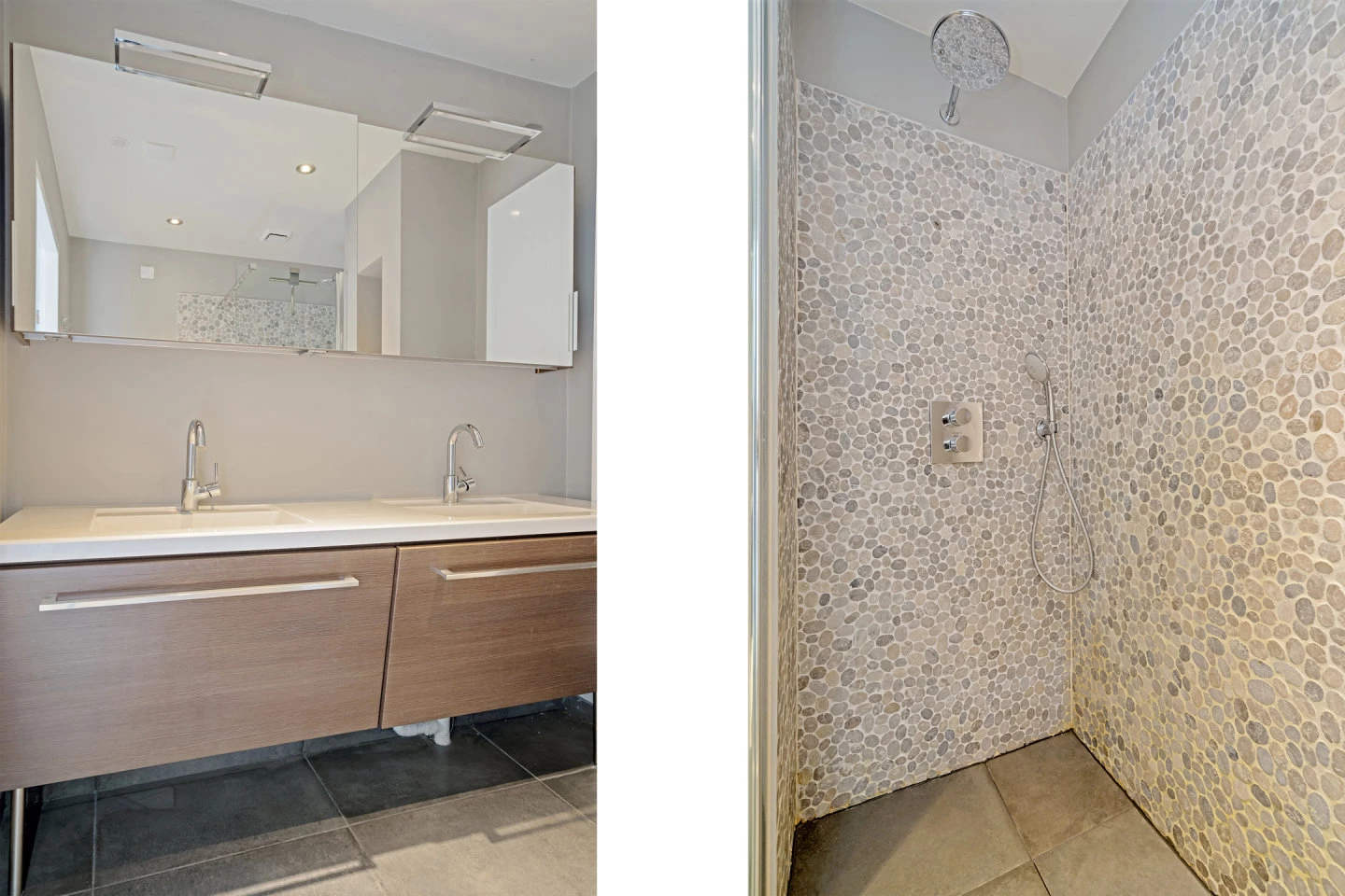 House for sale De Morgen 63 Dronten