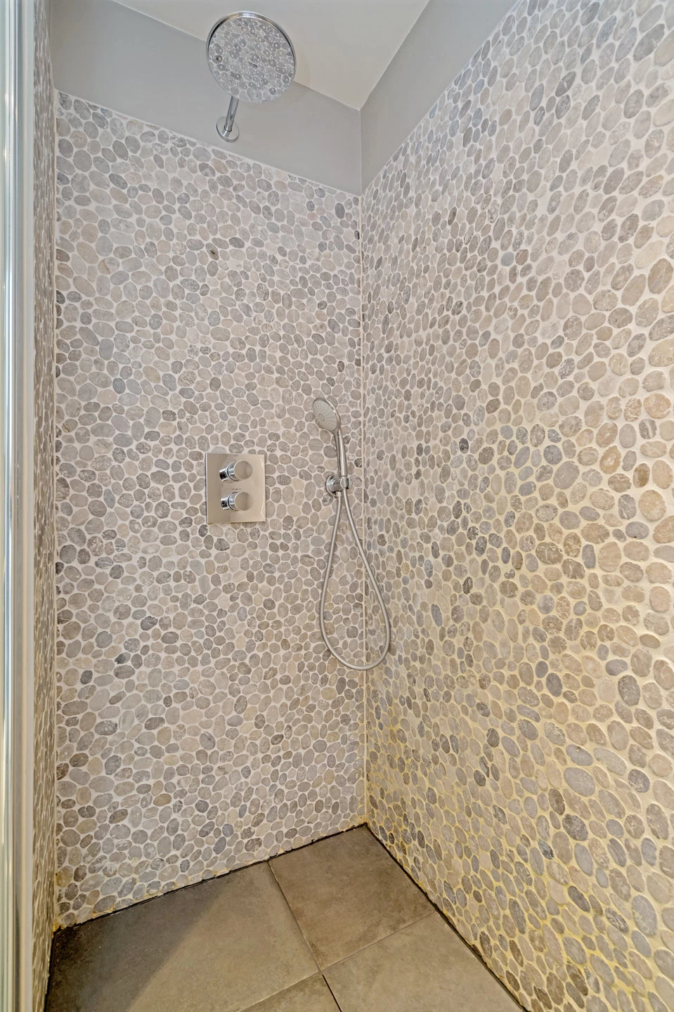 House for sale De Morgen 63 Dronten