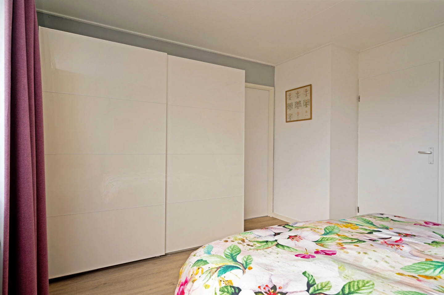 House for sale De Morgen 63 Dronten