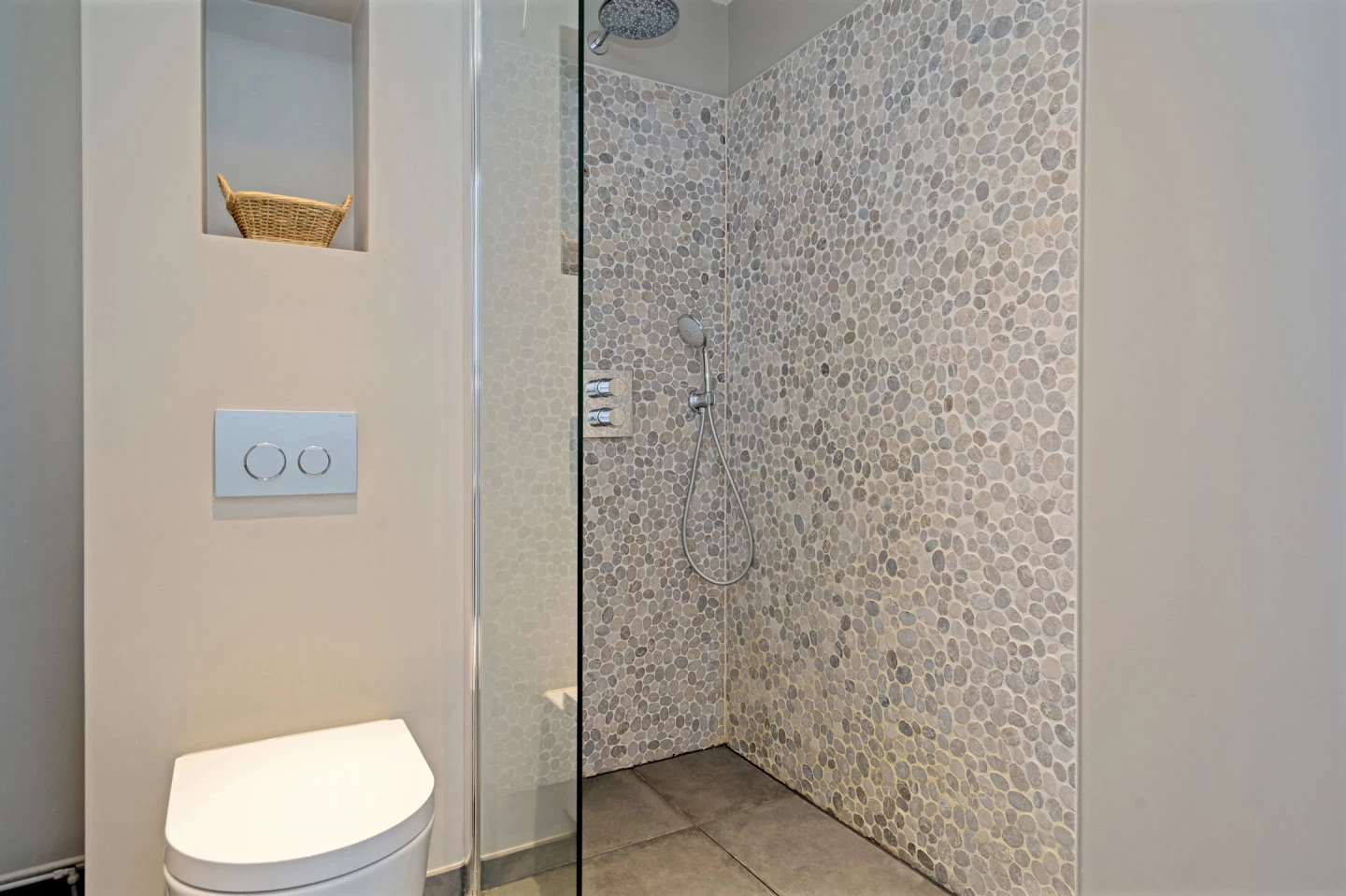 House for sale De Morgen 63 Dronten