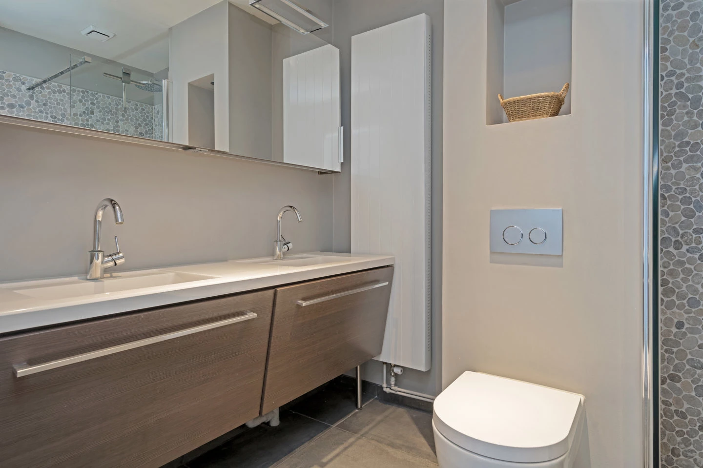 House for sale De Morgen 63 Dronten