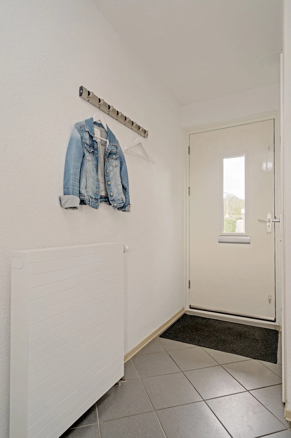 House for sale De Morgen 63 Dronten