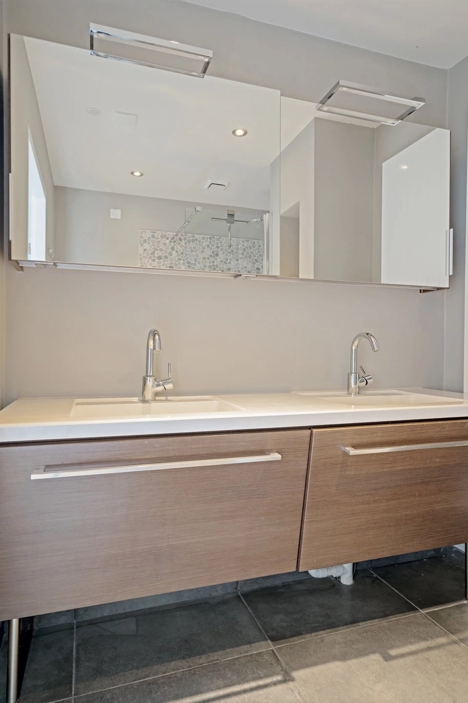 House for sale De Morgen 63 Dronten