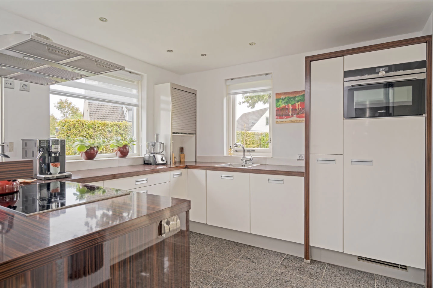 House for sale De Morgen 63 Dronten