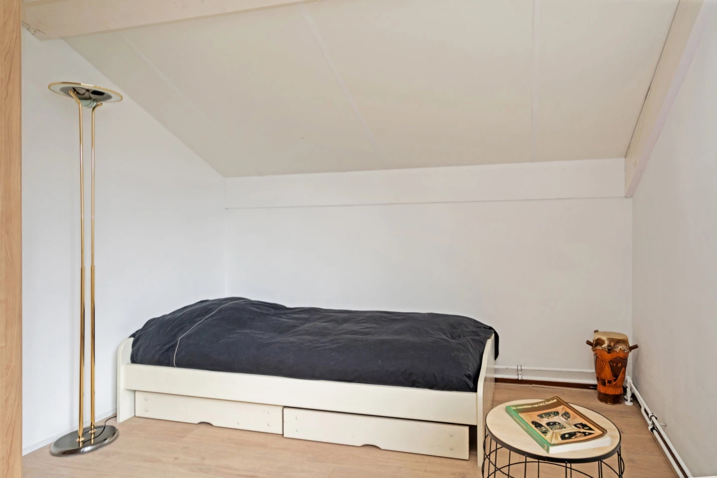 House for sale De Morgen 63 Dronten