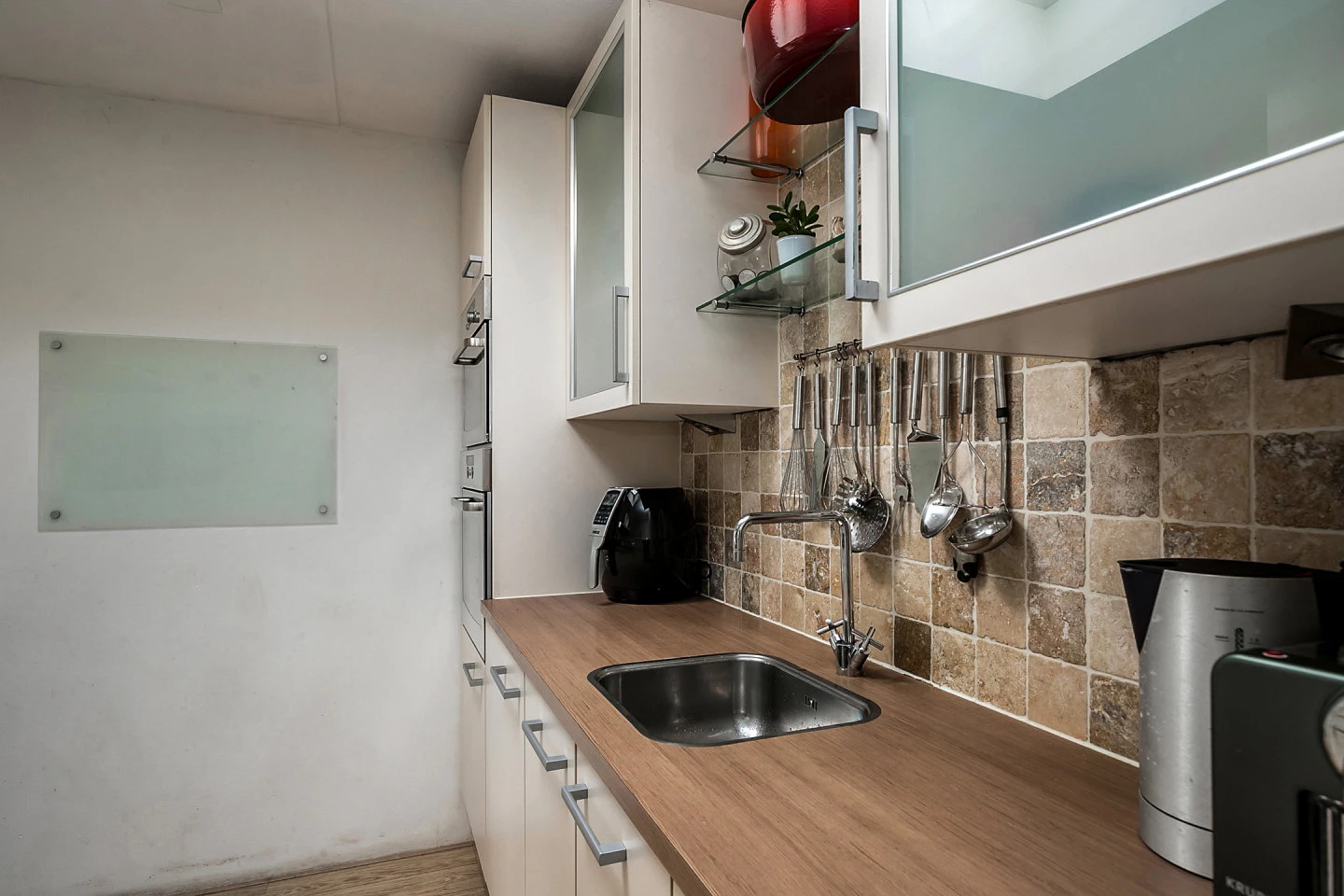 Woonhuis te koop Griend 12 27 Lelystad