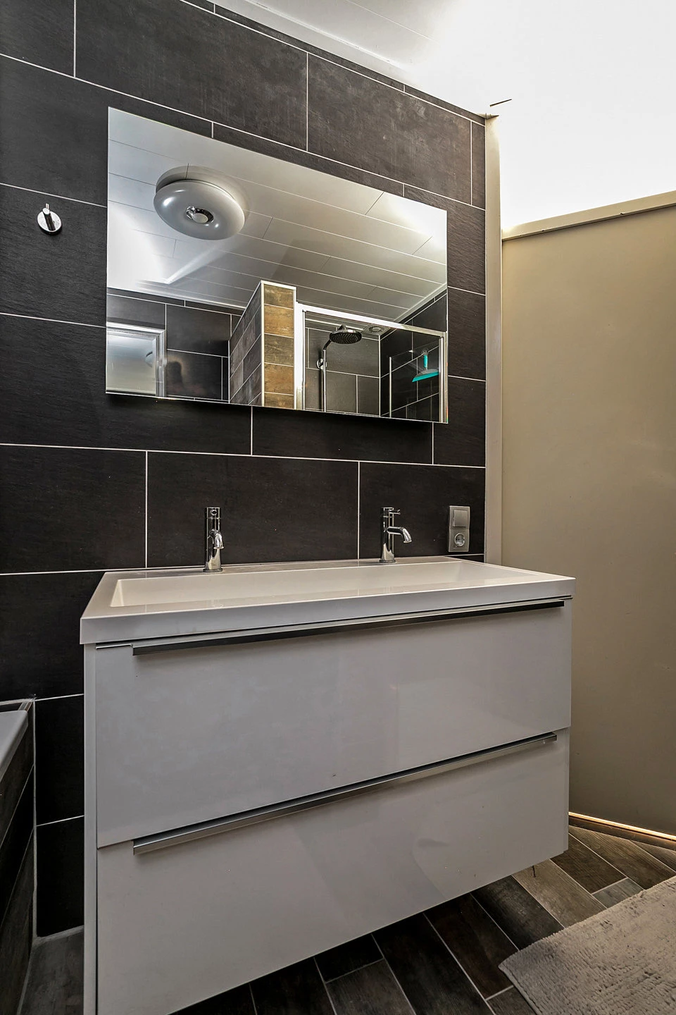 Woonhuis te koop Griend 12 27 Lelystad