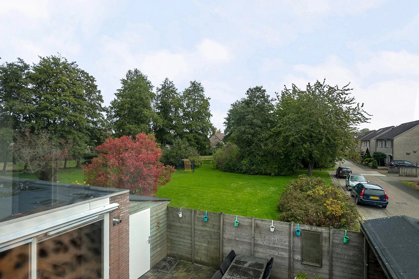 Woonhuis te koop Griend 12 27 Lelystad