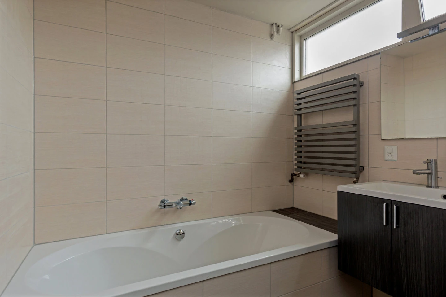 Woonhuis te koop Koraalrif 5 Lelystad