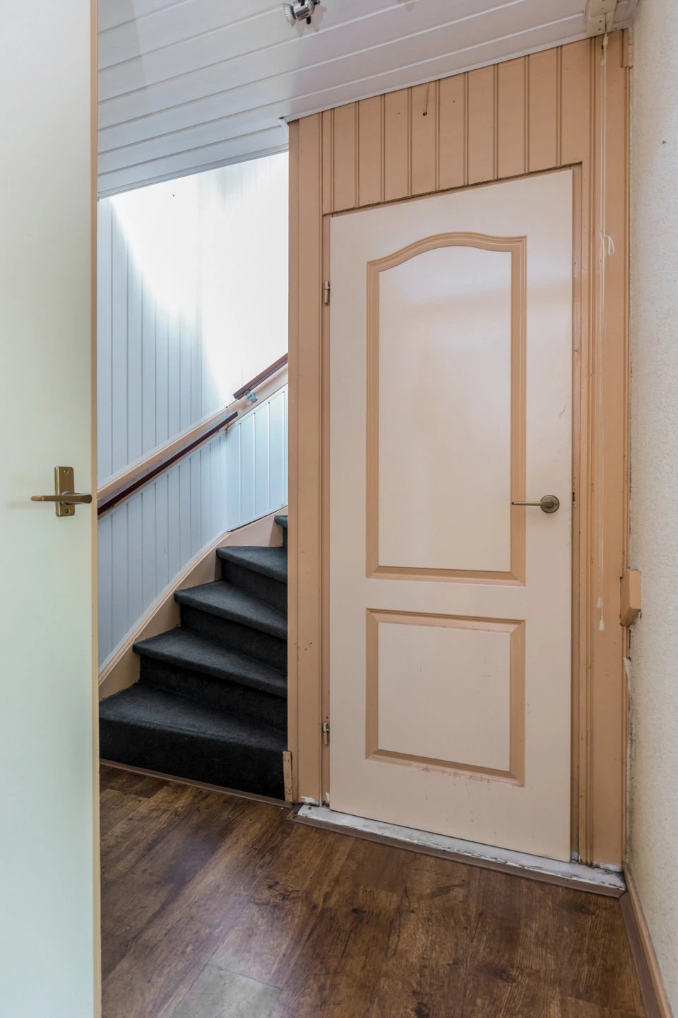 Woonhuis te koop Koraalrif 5 Lelystad