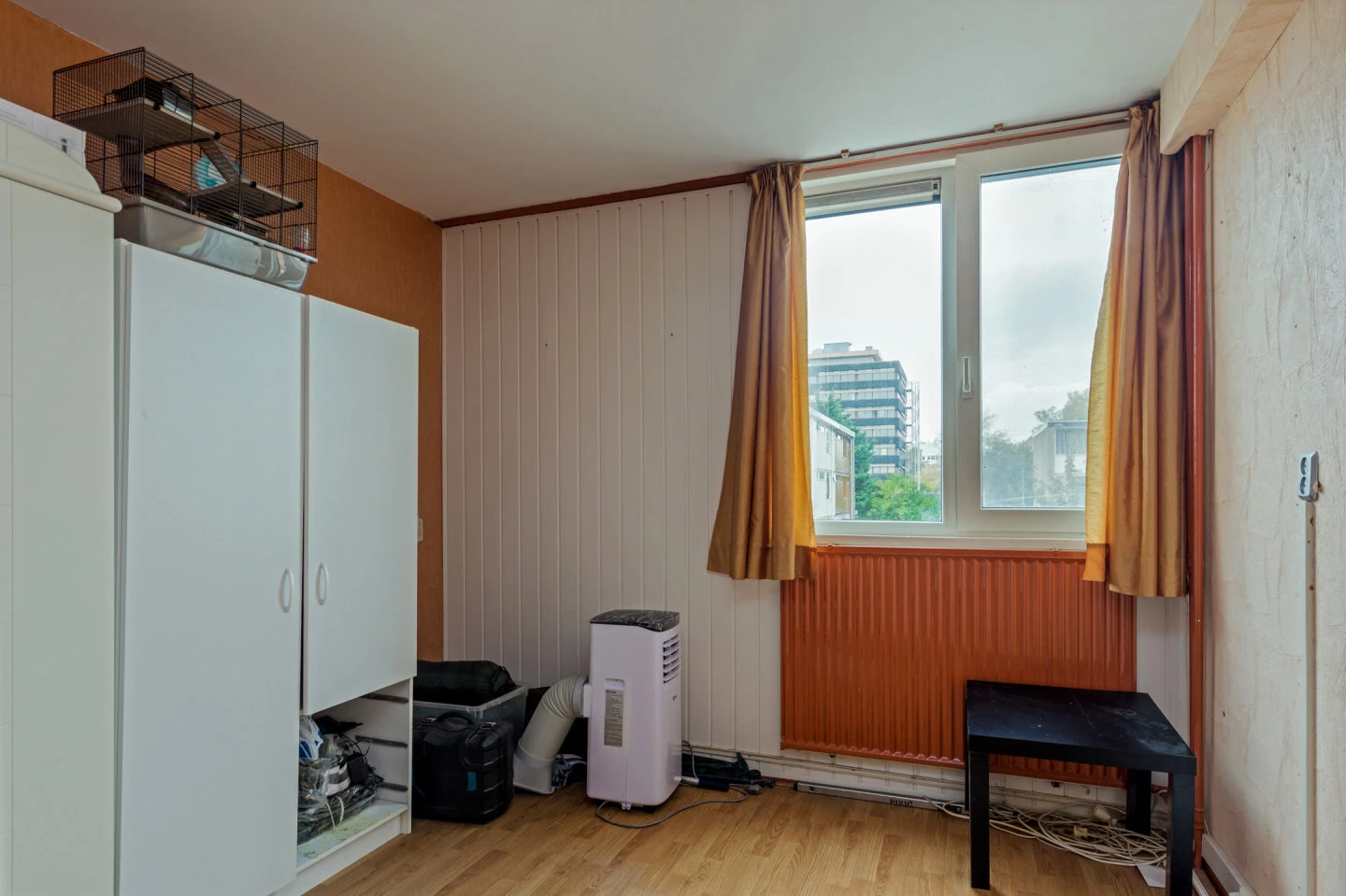 Woonhuis te koop Koraalrif 5 Lelystad