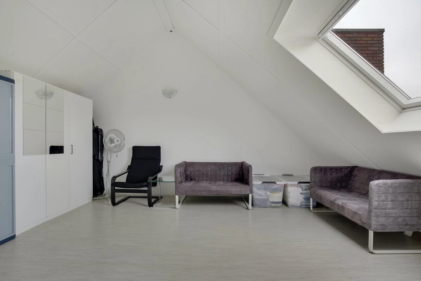 Woonhuis te koop Waterwijzer 109 Lelystad