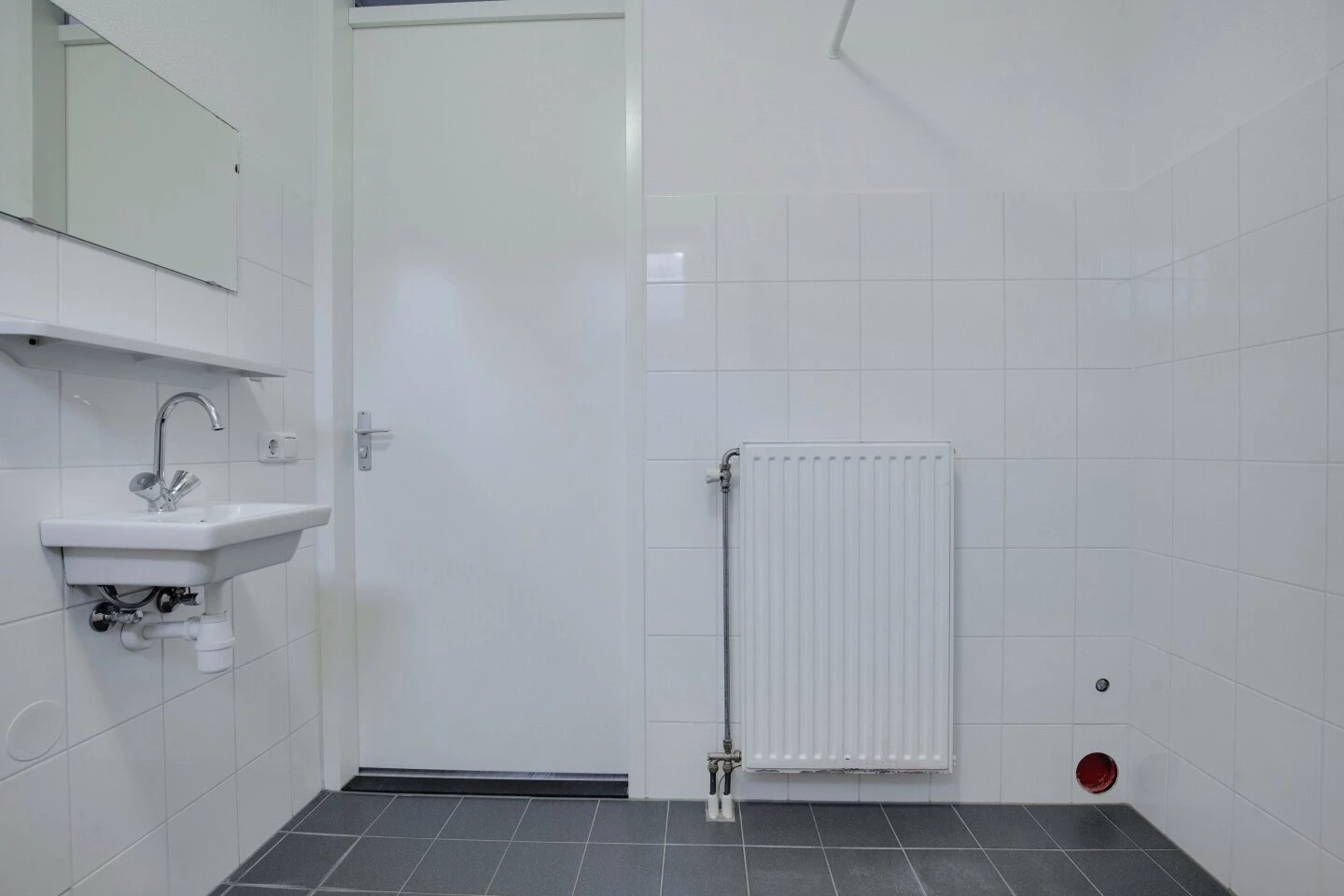 Woonhuis te koop Waterwijzer 109 Lelystad