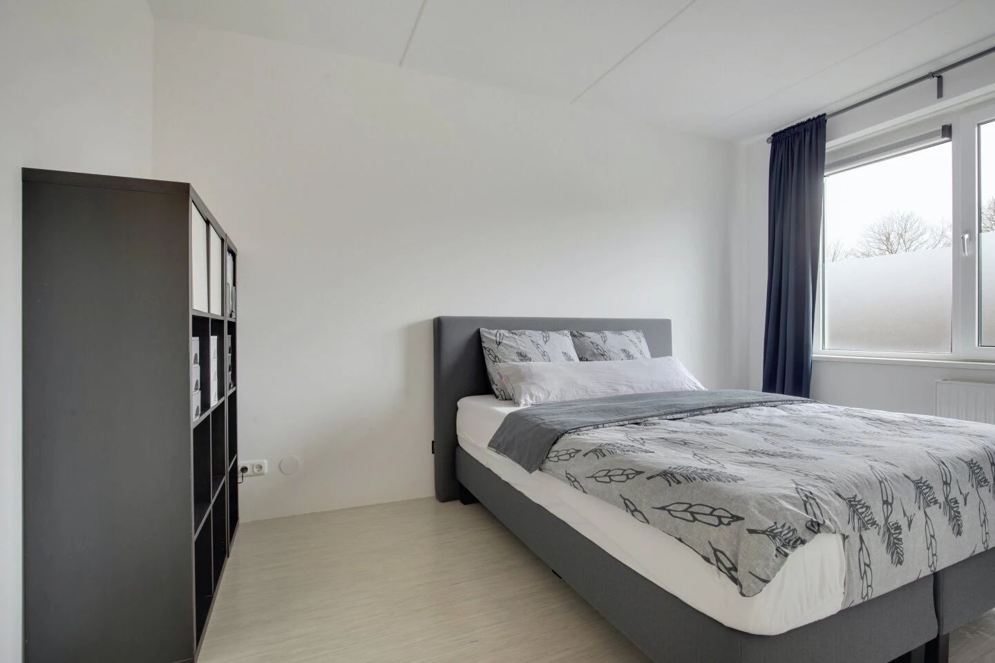 Woonhuis te koop Waterwijzer 109 Lelystad