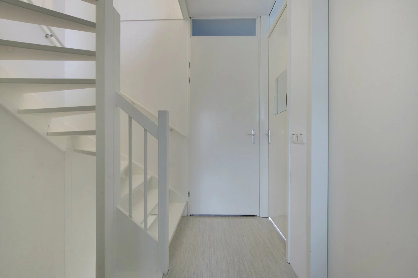 Woonhuis te koop Waterwijzer 109 Lelystad