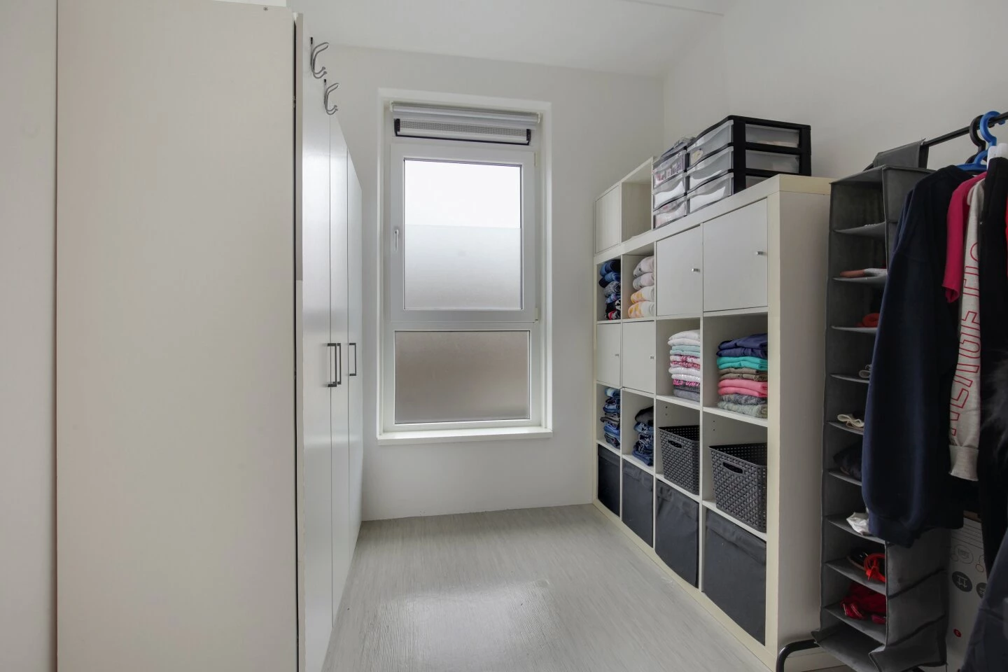 Woonhuis te koop Waterwijzer 109 Lelystad