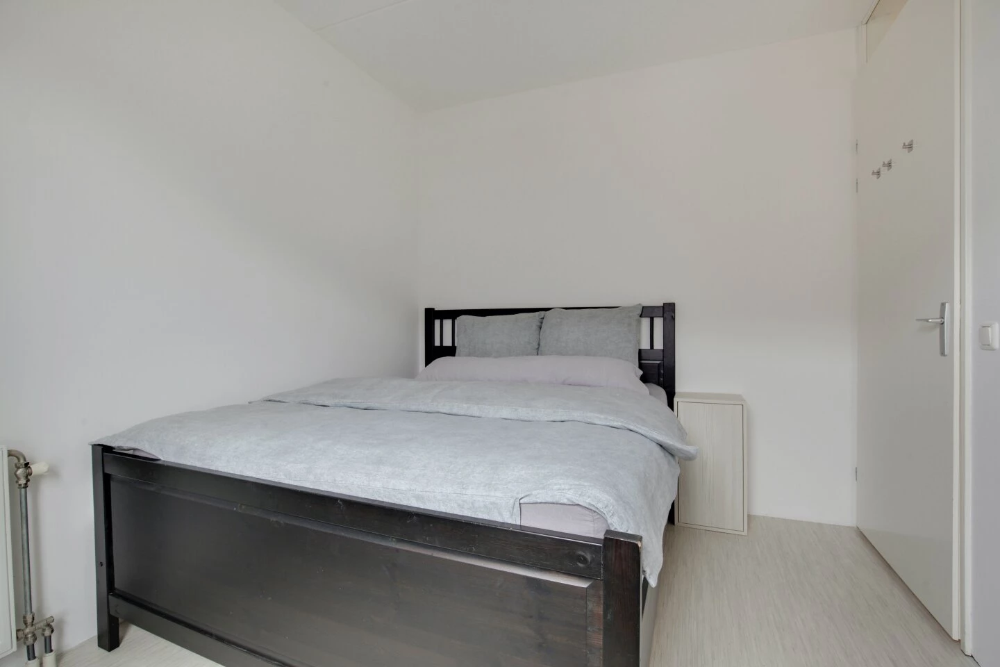 Woonhuis te koop Waterwijzer 109 Lelystad