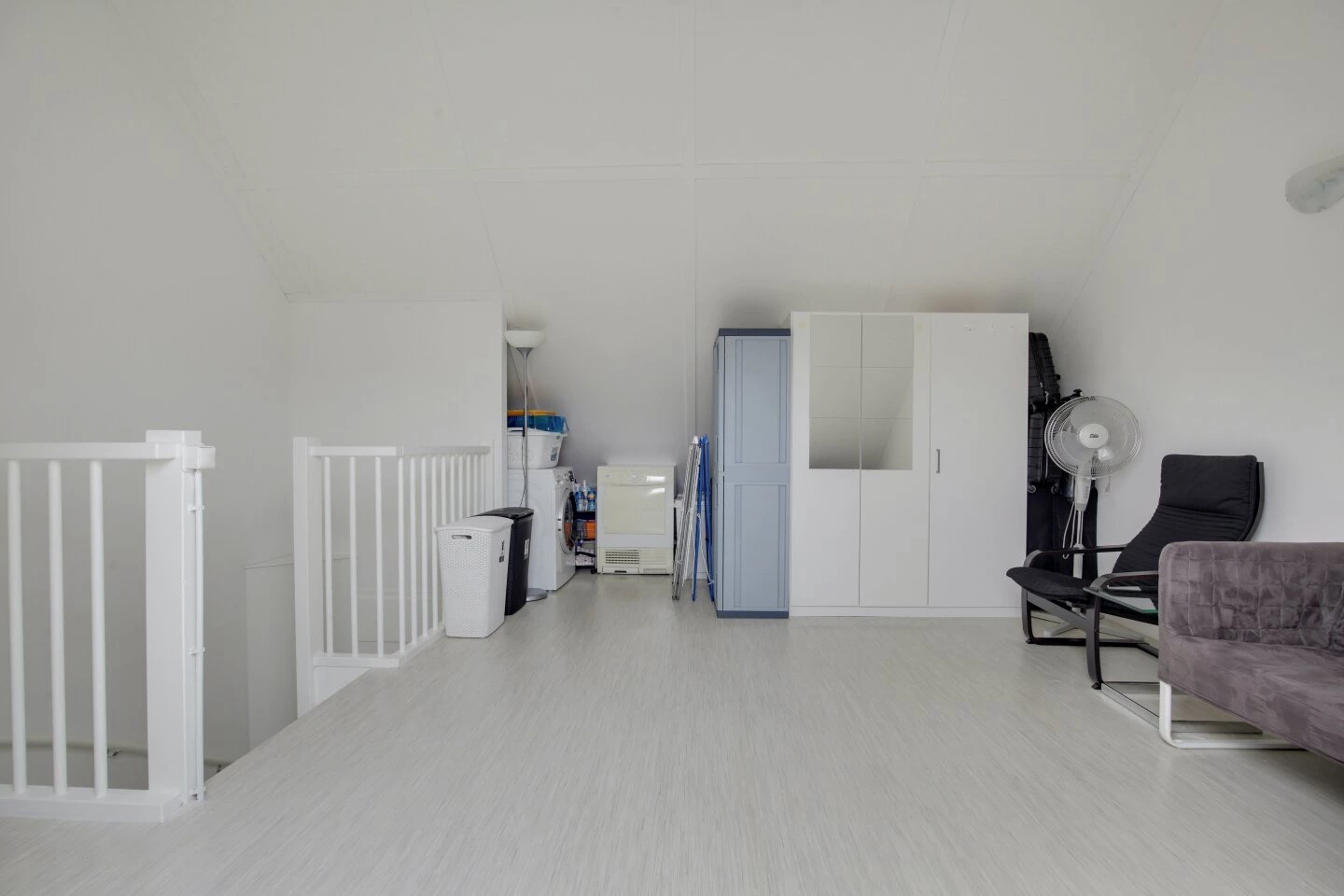 Woonhuis te koop Waterwijzer 109 Lelystad