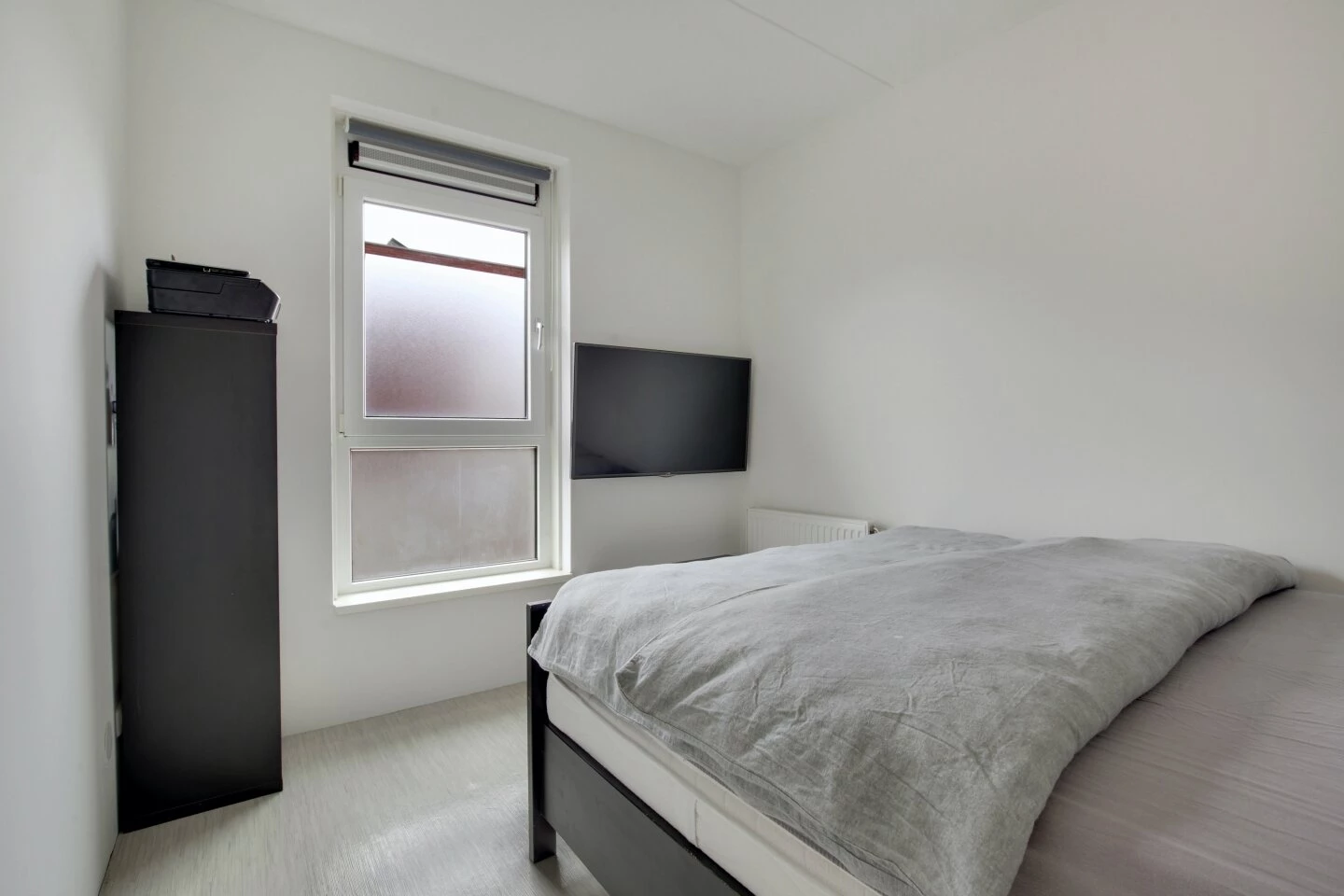 Woonhuis te koop Waterwijzer 109 Lelystad
