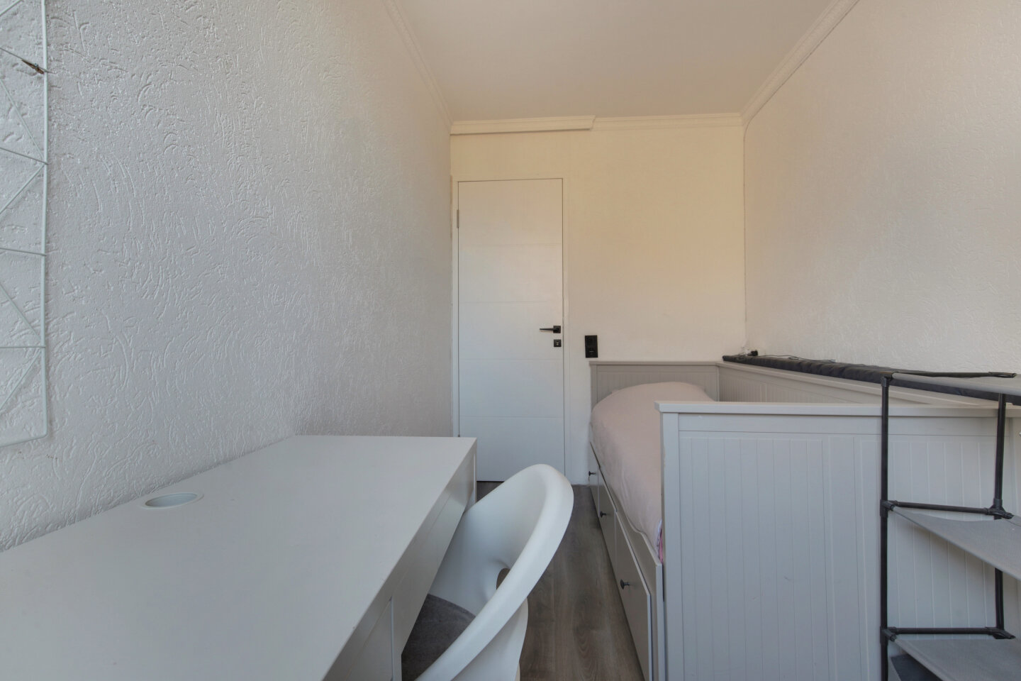 Woonhuis te koop Zwartezeestraat 57 Lelystad