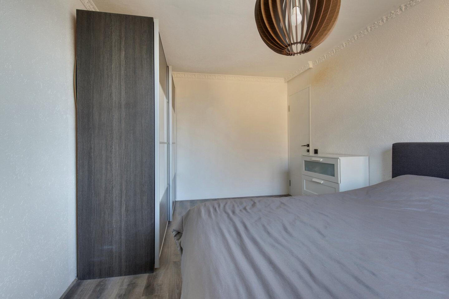 Woonhuis te koop Zwartezeestraat 57 Lelystad