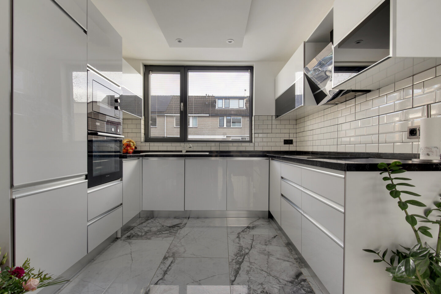 Woonhuis te koop Zwartezeestraat 57 Lelystad