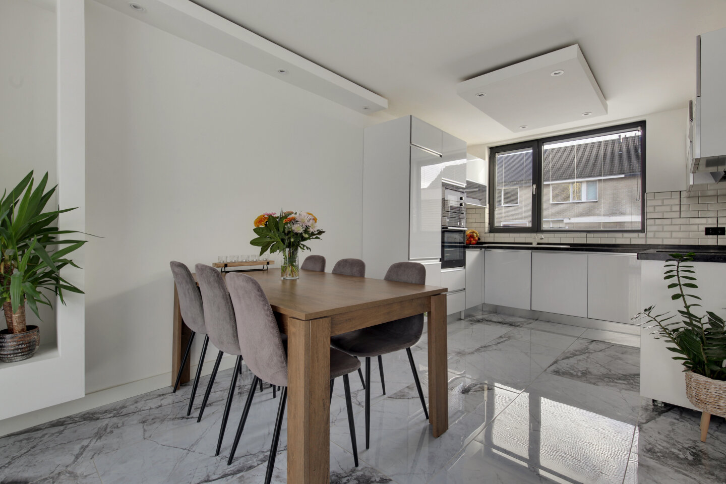 Woonhuis te koop Zwartezeestraat 57 Lelystad