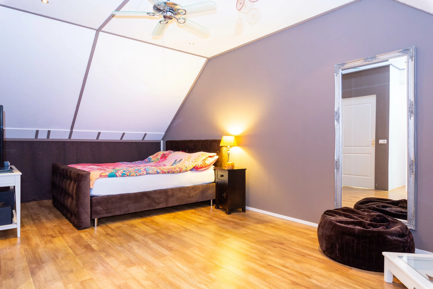 Woonhuis te koop Kopenhagenlaan 163 Lelystad