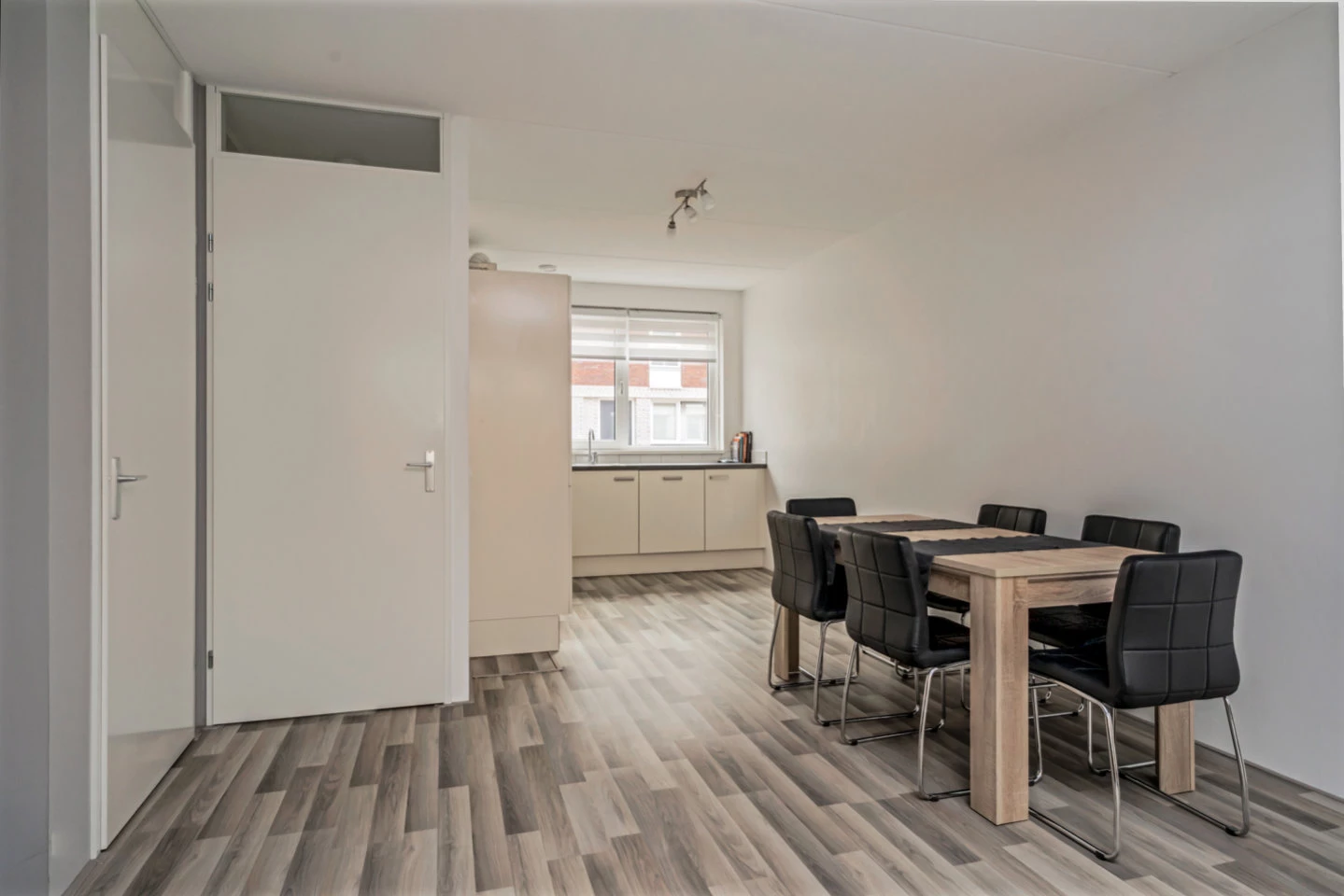 Woonhuis te koop Waterwijzer 106 Lelystad