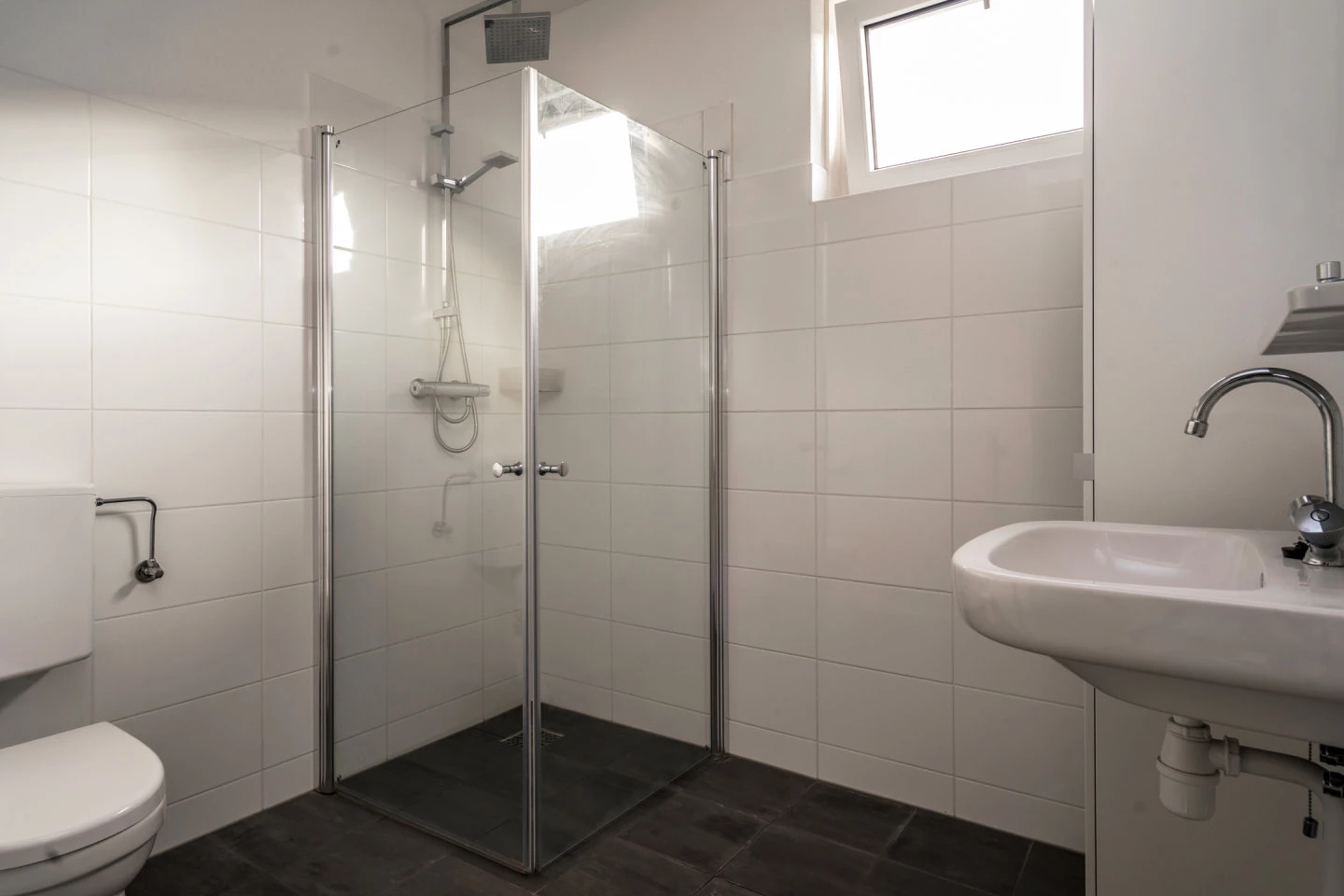 Woonhuis te koop Waterwijzer 106 Lelystad