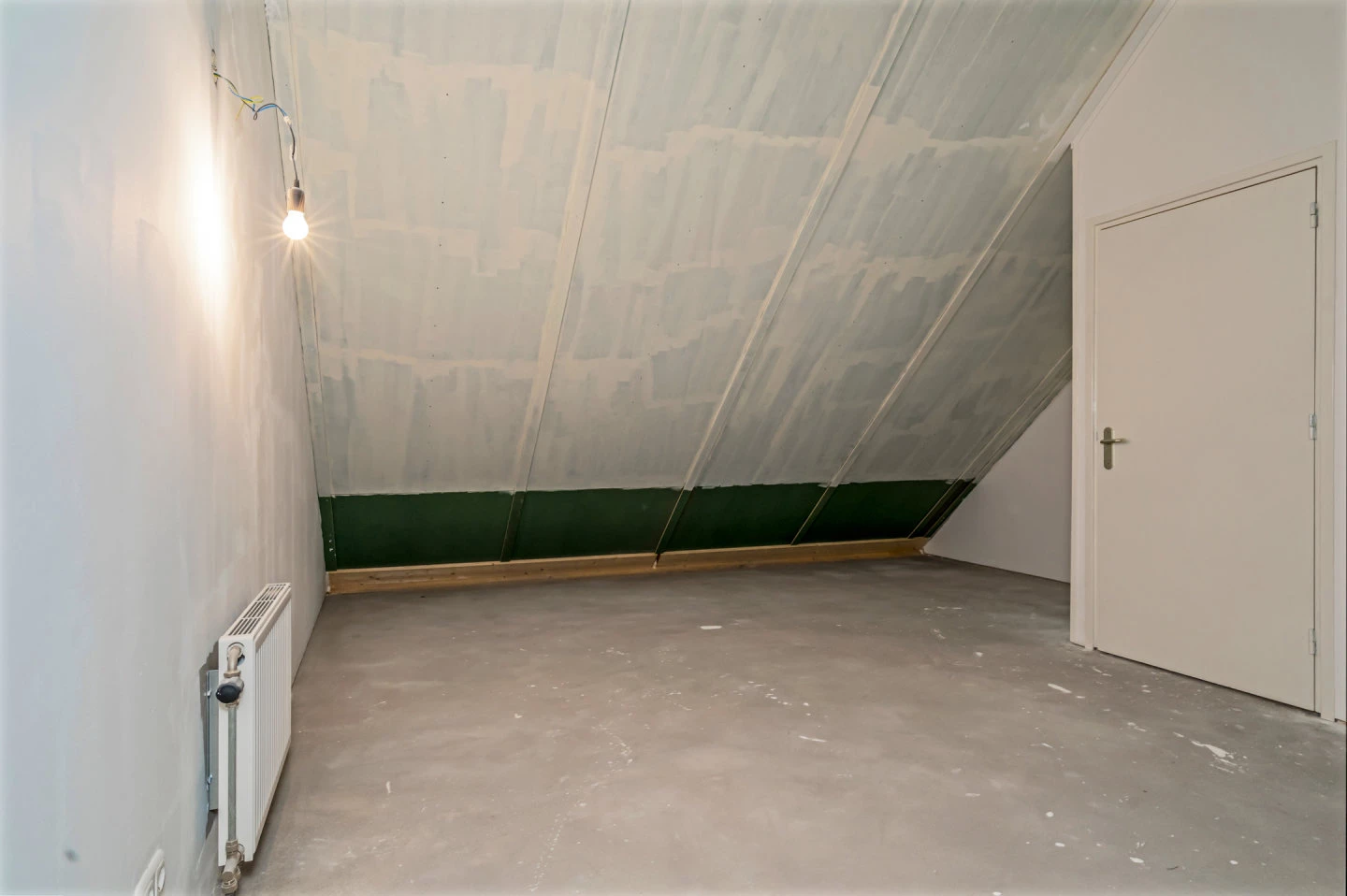 Woonhuis te koop Waterwijzer 106 Lelystad