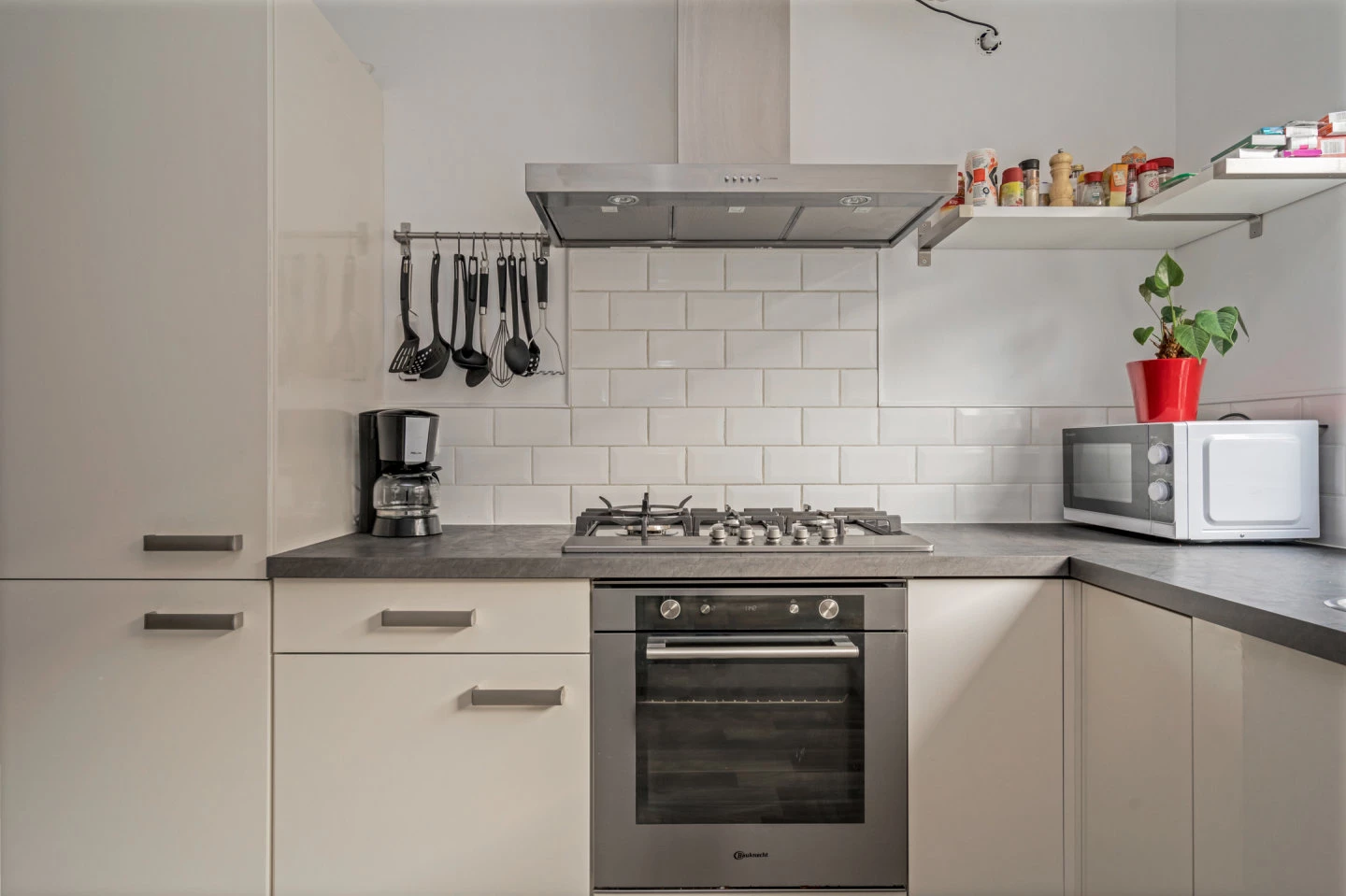Woonhuis te koop Waterwijzer 106 Lelystad